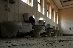 ablutions sm.jpg